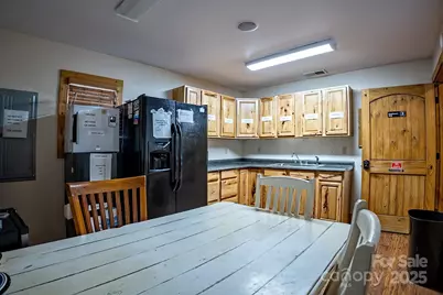 120 Veterans Boulevard, Bryson City, NC 28713 - Photo 21