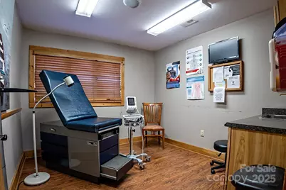 120 Veterans Boulevard, Bryson City, NC 28713 - Photo 13