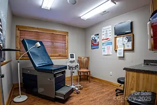 120 Veterans Blvd, Bryson City, NC 28713 - Photo 13