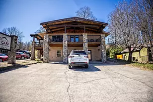 120 Veterans Blvd, Bryson City, NC 28713 - Photo 3