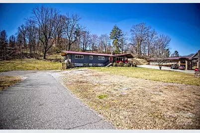 120 Veterans Boulevard, Bryson City, NC 28713 - Photo 43