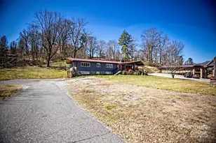 120 Veterans Blvd, Bryson City, NC 28713 - Photo 43