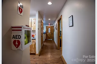 120 Veterans Boulevard, Bryson City, NC 28713 - Photo 19