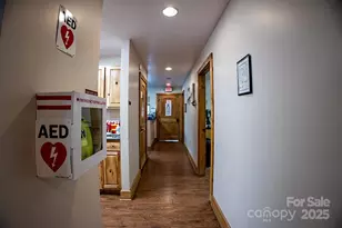 120 Veterans Blvd, Bryson City, NC 28713 - Photo 19