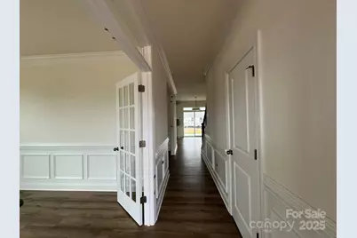 1440 Ardmore Drive, Sherrills Ford, NC 28673 - Photo 3