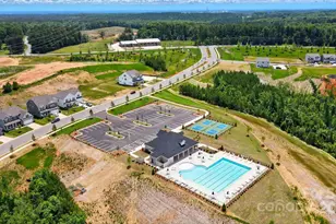 1440 Ardmore Dr, Sherrills Ford, NC 28673 - Photo 43