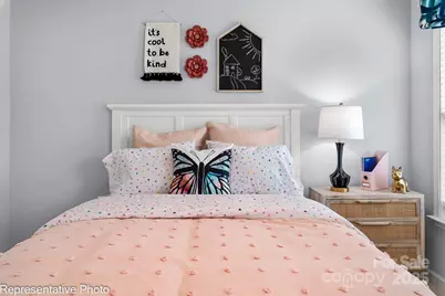 1440 Ardmore Drive, Sherrills Ford, NC 28673 - Photo 31