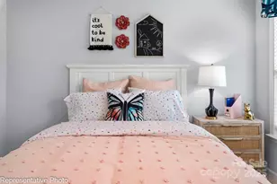 1440 Ardmore Dr, Sherrills Ford, NC 28673 - Photo 31