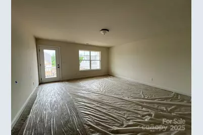 1440 Ardmore Drive, Sherrills Ford, NC 28673 - Photo 9