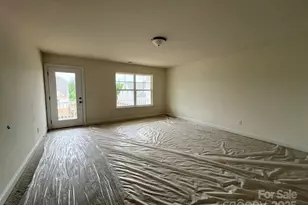 1440 Ardmore Dr, Sherrills Ford, NC 28673 - Photo 9