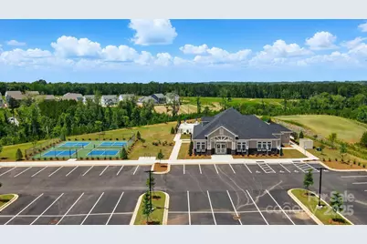 1440 Ardmore Drive, Sherrills Ford, NC 28673 - Photo 41