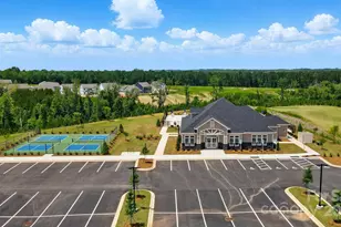 1440 Ardmore Dr, Sherrills Ford, NC 28673 - Photo 41