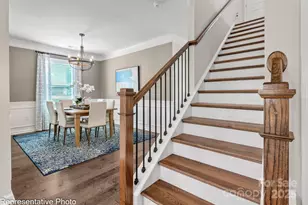 1440 Ardmore Dr, Sherrills Ford, NC 28673 - Photo 13