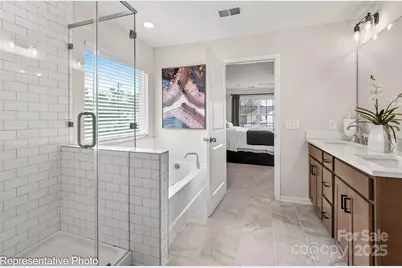 1440 Ardmore Drive, Sherrills Ford, NC 28673 - Photo 37