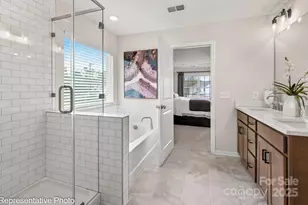 1440 Ardmore Dr, Sherrills Ford, NC 28673 - Photo 37