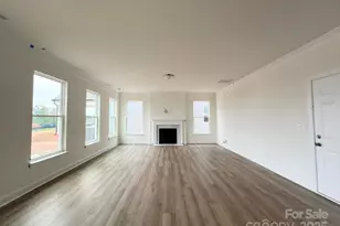 1440 Ardmore Dr, Sherrills Ford, NC 28673 - Photo 7