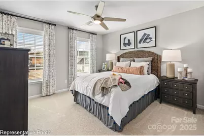 1440 Ardmore Drive, Sherrills Ford, NC 28673 - Photo 29