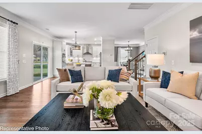 1440 Ardmore Drive, Sherrills Ford, NC 28673 - Photo 23