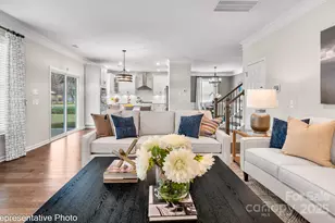 1440 Ardmore Dr, Sherrills Ford, NC 28673 - Photo 23