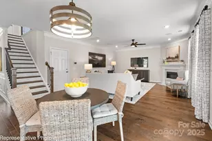 1440 Ardmore Dr, Sherrills Ford, NC 28673 - Photo 19