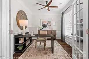 1440 Ardmore Dr, Sherrills Ford, NC 28673 - Photo 11