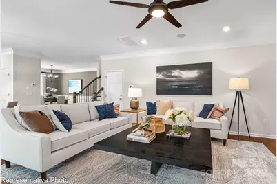 1440 Ardmore Drive, Sherrills Ford, NC 28673 - Photo 21