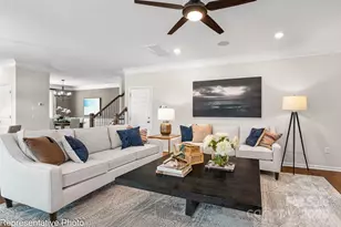 1440 Ardmore Dr, Sherrills Ford, NC 28673 - Photo 21