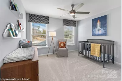 1440 Ardmore Drive, Sherrills Ford, NC 28673 - Photo 33