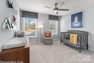 1440 Ardmore Dr, Sherrills Ford, NC 28673 - Photo 33