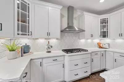 1440 Ardmore Drive, Sherrills Ford, NC 28673 - Photo 17