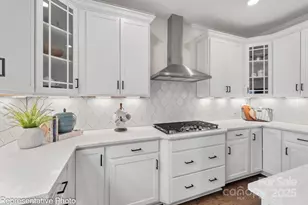 1440 Ardmore Dr, Sherrills Ford, NC 28673 - Photo 17