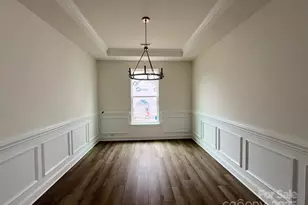 1440 Ardmore Dr, Sherrills Ford, NC 28673 - Photo 5