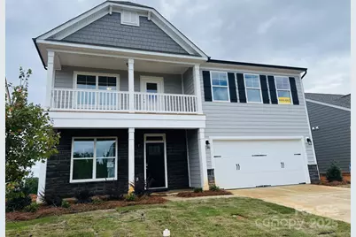 1440 Ardmore Drive, Sherrills Ford, NC 28673 - Photo 1