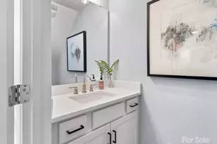 1440 Ardmore Dr, Sherrills Ford, NC 28673 - Photo 25