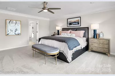 1440 Ardmore Drive, Sherrills Ford, NC 28673 - Photo 35