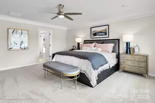 1440 Ardmore Dr, Sherrills Ford, NC 28673 - Photo 35