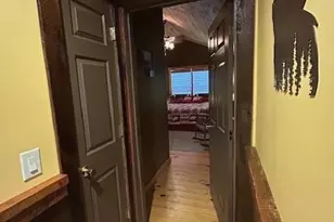 116 Minerva Ln, Sapphire, NC 28774 - Photo 15