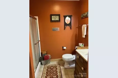 116 Minerva Lane, Sapphire, NC 28774 - Photo 23