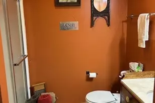 116 Minerva Ln, Sapphire, NC 28774 - Photo 23