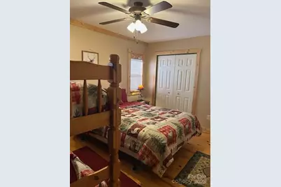 116 Minerva Lane, Sapphire, NC 28774 - Photo 17