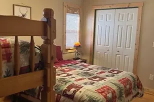 116 Minerva Ln, Sapphire, NC 28774 - Photo 17