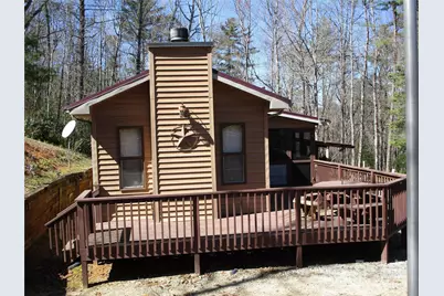 116 Minerva Lane, Sapphire, NC 28774 - Photo 3