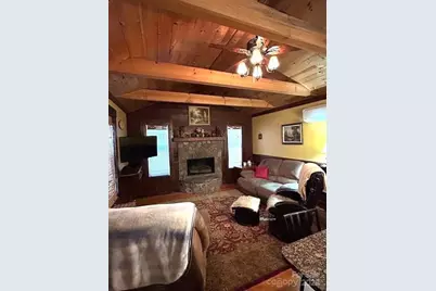 116 Minerva Lane, Sapphire, NC 28774 - Photo 9