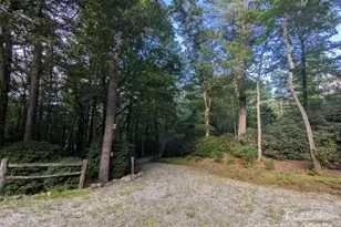 116 Minerva Ln, Sapphire, NC 28774 - Photo 39