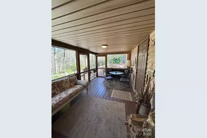 116 Minerva Lane, Sapphire, NC 28774 - Photo 29