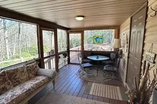 116 Minerva Ln, Sapphire, NC 28774 - Photo 29