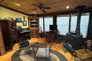 116 Minerva Ln, Sapphire, NC 28774 - Photo 25