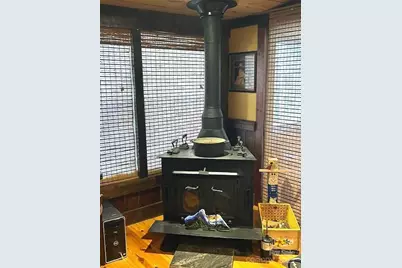 116 Minerva Lane, Sapphire, NC 28774 - Photo 27