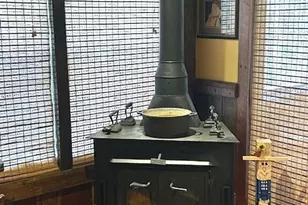 116 Minerva Ln, Sapphire, NC 28774 - Photo 27