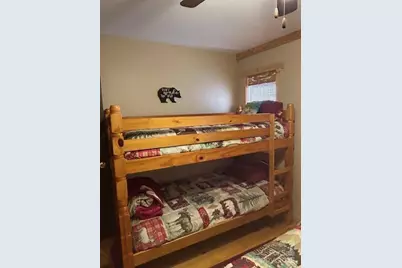 116 Minerva Lane, Sapphire, NC 28774 - Photo 19